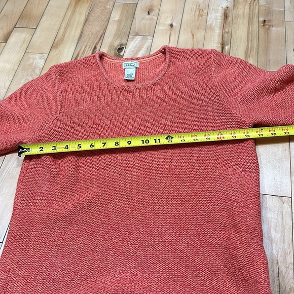 L.L. Bean Sweater - Picture 5 of 5